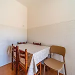 Daire By The Sea Ubli, - 24676 Lastovo