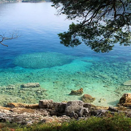 By The Sea Ubli, - 24676 *