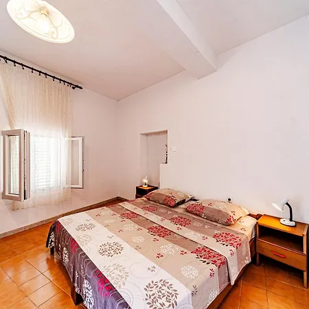 Daire By The Sea Ubli, - 24676 Lastovo