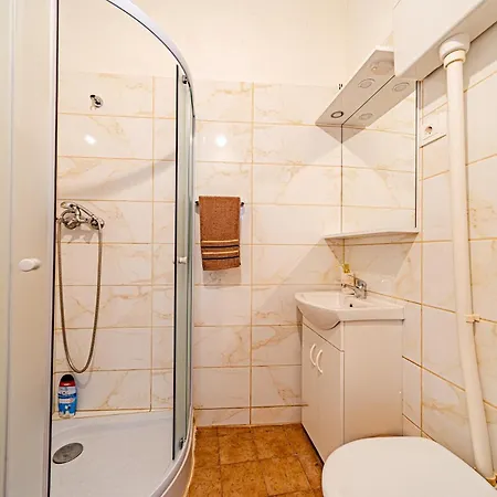 Daire By The Sea Ubli, - 24676