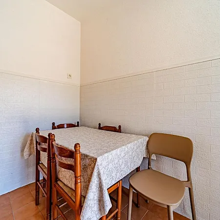 公寓 By The Sea Ubli, - 24676 Lastovo